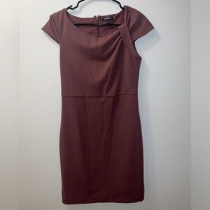 Express Dress